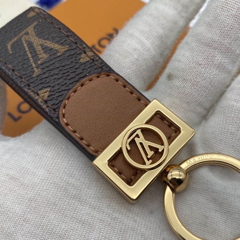 Louis Vuitton Keychains